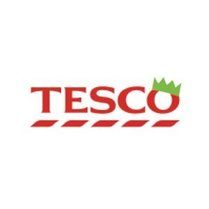 TESCO